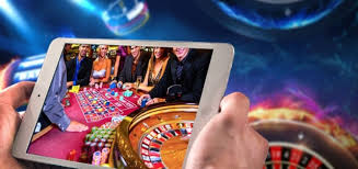 Как войти на сайт Vulkan Rich Casino